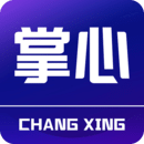 埃里克森子女：感謝咱們對咱們父親的關心，期望你們能記住他